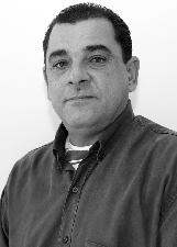 Foto de ARISTO PACHECO JUNIOR