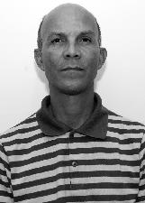 Foto de AURELIO DOS SANTOS DUARTE
