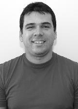 Foto de CRISTIANO DA SILVA PIMENTEL