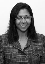 Foto de EDINEIDE VARELA DE LIMA ALVARENGA