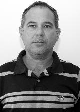 Foto de JEAN TEIXEIRA DOS SANTOS