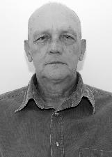 Foto de JOSE RENATO BARRETO DE ARAUJO CASTRO