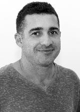 Foto de KLEBER CRISTIANO ROMUALDO DE MENDONÇA