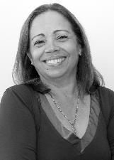 Foto de MARIA DA GLORIA LIMA COROA CARVALHO