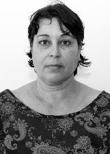 Foto de ROSINELE NEVES VIANNA