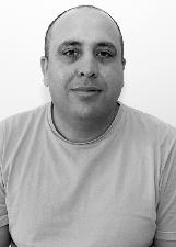 Foto de SANDRO DE SOUZA MOTTA