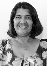 Foto de VERA LUCIA SIMAS