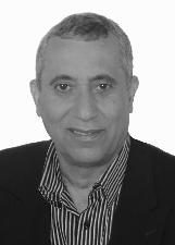 Foto de Vicente de Oliveira Azevedo