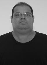Foto de VALDIER FLORES PINHEIRO