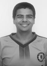 Foto de WAGNER TADEU OLIVEIRA JESUS
