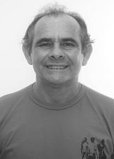 Foto de ADEMIR AMORIM
