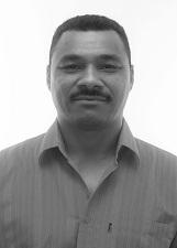 Foto de ALCIR DA CUNHA CARDOSO