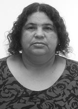 Foto de CREUSA FERREIRA LIMA