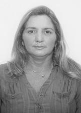 Foto de CATIA CILENE DOS REIS RIBEIRO