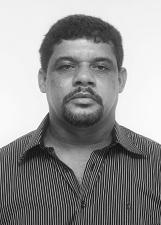 Foto de EDENILSON CARDOSO DE OLIVEIRA