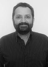 Foto de FRANCISCO JOSE AMORIM