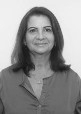 Foto de ISABEL CRISTINA GOMES SARDINHA
