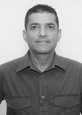 Foto de JOSÉ LUIZ DE ABREU BASTOS