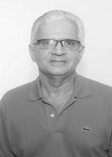 Foto de JOÃO CARLOS DE OLIVEIRA COUTINHO