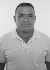 Foto de MATHEUS ALVES DE SOUZA NETO