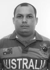 Foto de NEILTON FERREIRA DA SILVA PEREIRA