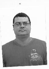 Foto de ALEXANDRE MODESTO CURY