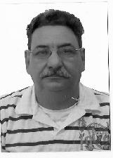 Foto de AUGUSTO CESAR FERREIRA VALLE