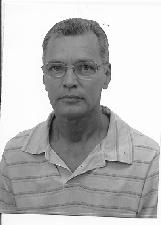 Foto de BENONI ALMEIDA DE SOUZA