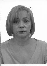Foto de EDILENE VITORIANO QUARESMA DA COSTA