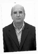 Foto de EDSON GONÇALVES DE OLIVEIRA