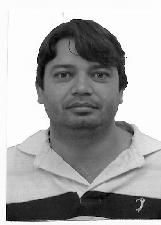 Foto de JEFERSON SILVA DA CONCEIÇÃO