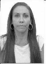 Foto de PATRICIA HELENA BAAMONDE BORGES SABINO