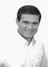 Foto de ROBERTO DE BARROS BATISTA