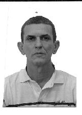 Foto de WALLACE XAVIER BARBOSA