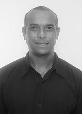 Foto de CARLOS EDUARDO ROQUE DA SILVA