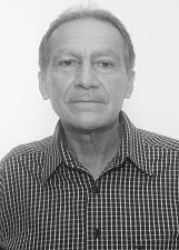Foto de Carlos Privan da Costa