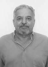 Foto de CICERO RAMALHO DOS SANTOS