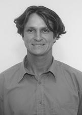 Foto de CLÉLIO OLIVEIRA SOARES