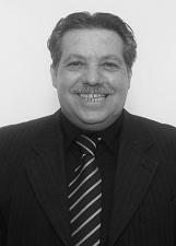 Foto de DJALMA PEREIRA DIOGO