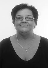 Foto de ELIZABETH DE JESUS DOS SANTOS