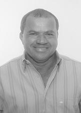 Foto de Elzo Souza da Silveira