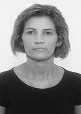 Foto de FRANCIANE ZULIANI DE OLIVEIRA