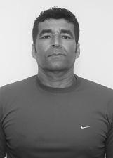 Foto de GELSON PAZ DA SILVA FILHO