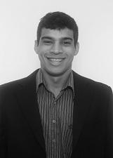 Foto de GUILHERME FERREIRA OLIVEIRA