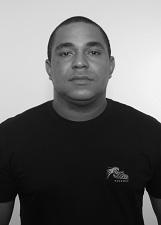 Foto de LUIS FERNANDO SANTANNA MENDES