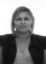 Foto de MARIA CORREA DA GLORIA