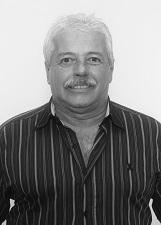 Foto de NEY CAMINHA AZEVEDO