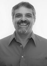 Foto de PAULO RENATO TEIXEIRA RIBEIRO