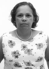 Foto de SHEILA DA SILVA GUIMARÃES