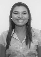 Foto de TATIANA CARNEIRO CHAGAS